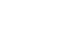 Bob Stinson signature